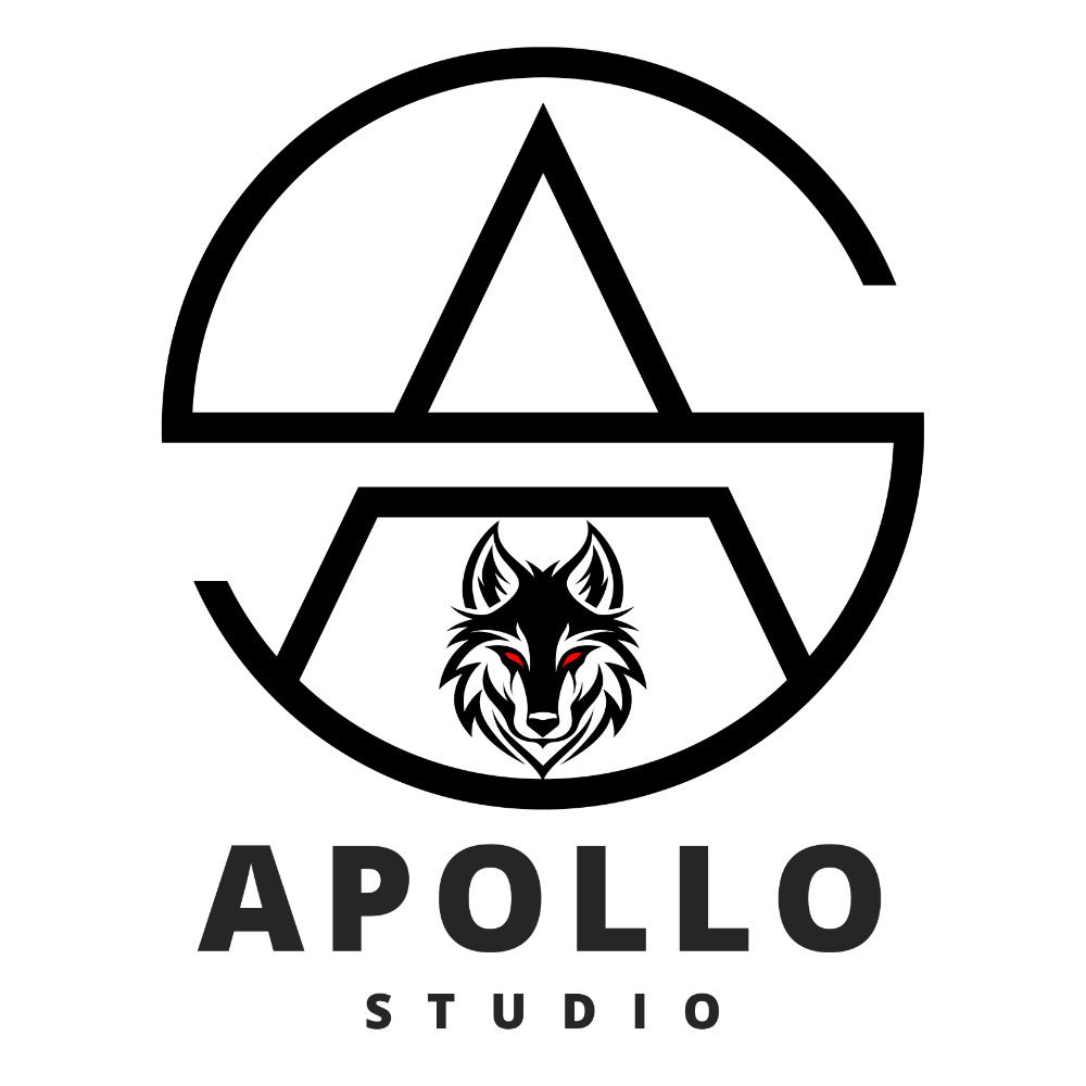 Apollo Studio