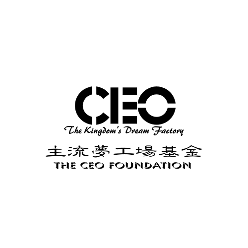 CEOF