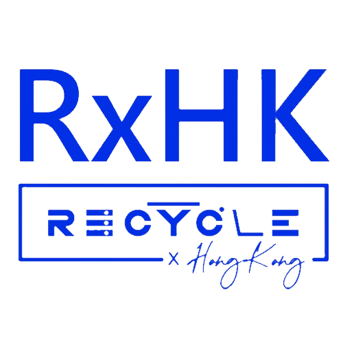 RxRecycle