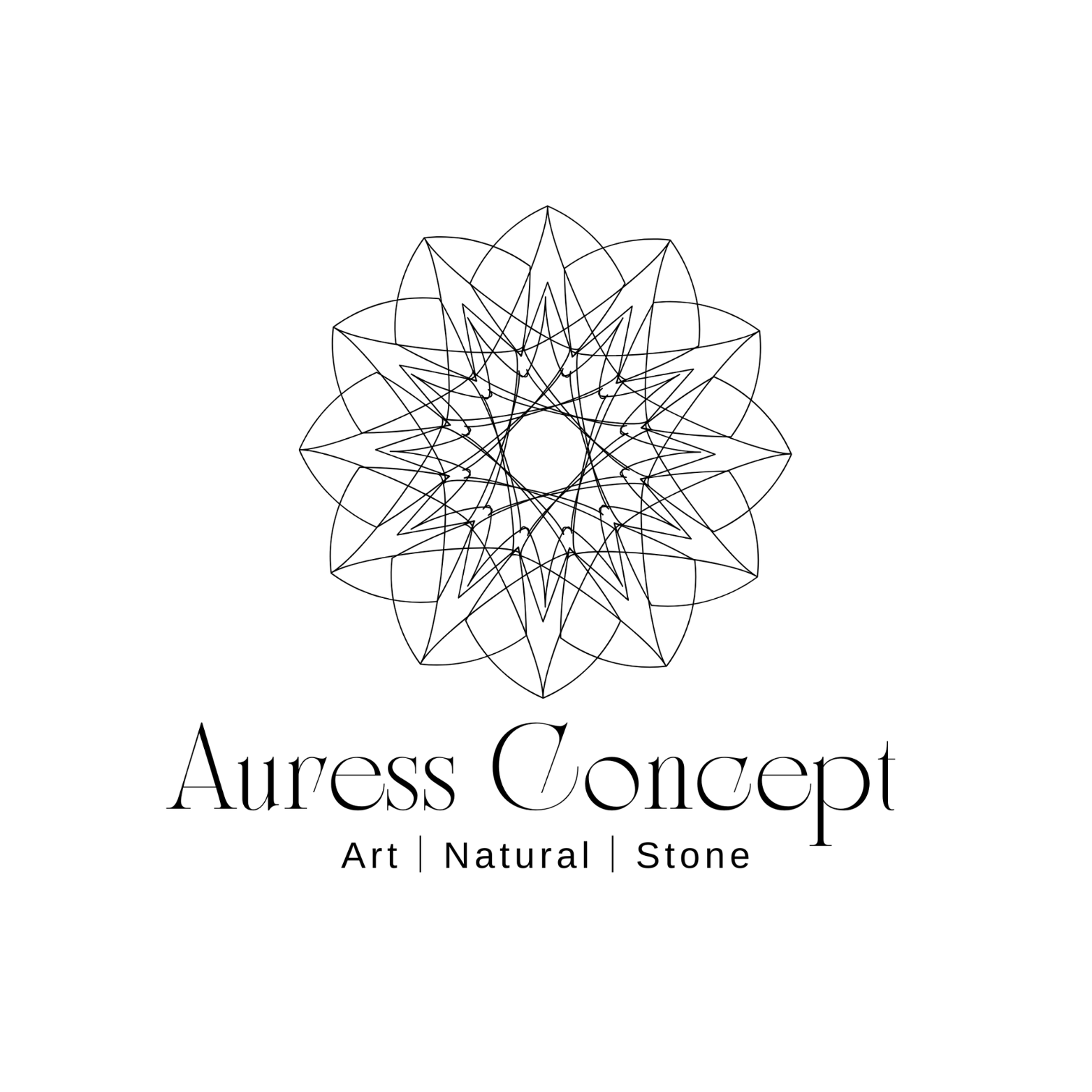 AURESS CONCEPT