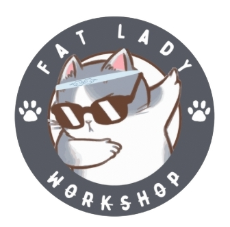 Fat Lady Workshop