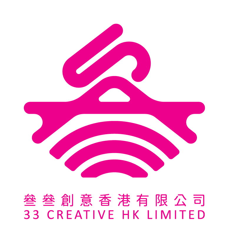 叁叁創意